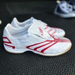 BNWT Adidas Absolado IN DB Men’s 12